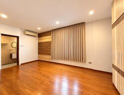 Seletar Road (D28), Detached #636901521